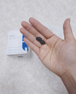 LeeJiHye님이 올린 리뷰 사진 4