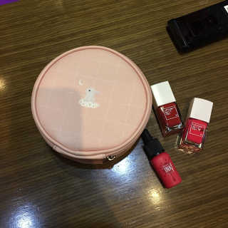 아렁이님이 올린 리뷰 사진 1
