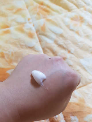 짱소녀님이 올린 리뷰 사진 3