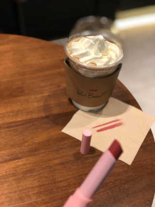 good_gni님이 올린 리뷰 사진 2