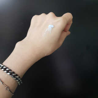 SoRA님이 올린 리뷰 사진 4