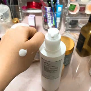 연블리님이 올린 리뷰 사진 3