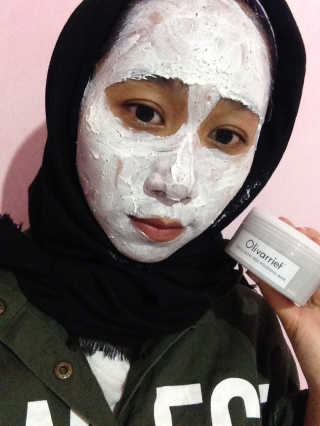 Yulianaft님이 올린 리뷰 사진 1