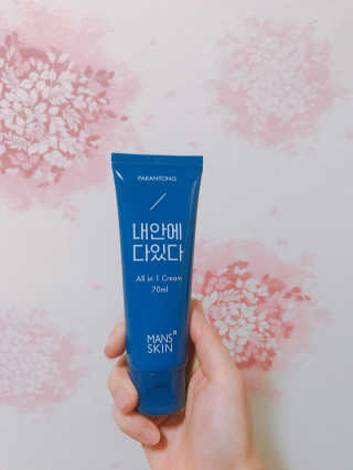 Hyerim님이 올린 리뷰 사진 2