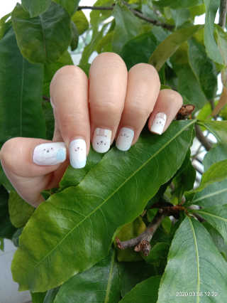 Trà My Nguyễn님이 올린 리뷰 사진 3