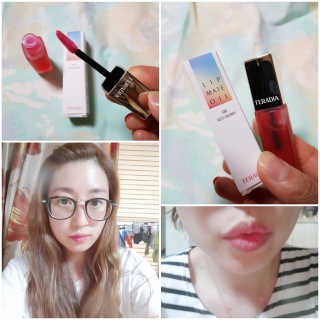 gajete님이 올린 리뷰 사진 1