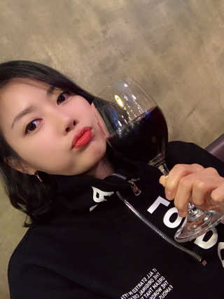 sseol님이 올린 리뷰 사진 1