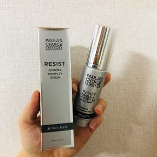 Rainnyy님이 올린 리뷰 사진 2
