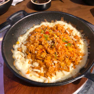danekamun님이 올린 리뷰 사진 2