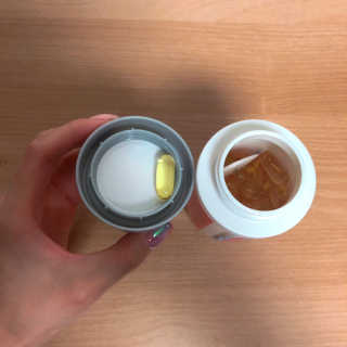 나나님이 올린 리뷰 사진 2