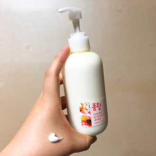xrixri님이 올린 리뷰 사진 1