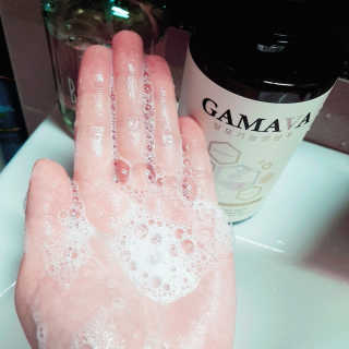 김정인님이 올린 리뷰 사진 4
