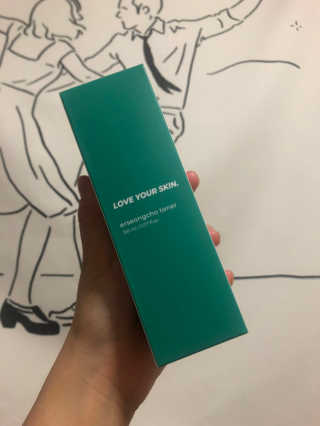 힙쪙님이 올린 리뷰 사진 1