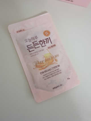 beaglelove님이 올린 리뷰 사진 3