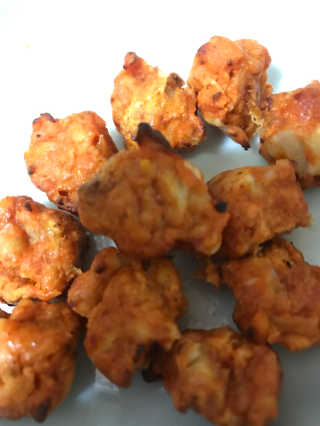 김금경님이 올린 리뷰 사진 1