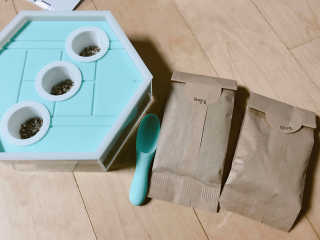 haejikk님이 올린 리뷰 사진 2