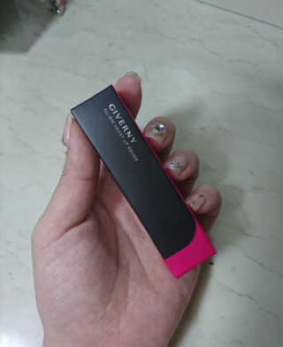 hellotolayna님이 올린 리뷰 사진 2