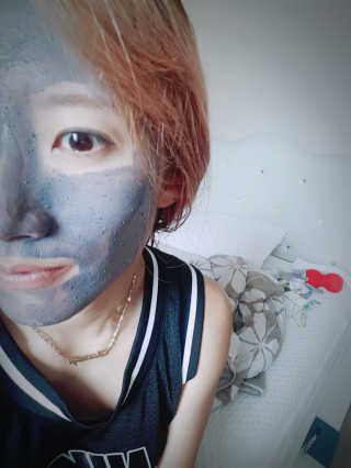 ChoiMinji님이 올린 리뷰 사진 3