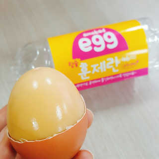 햄냥님이 올린 리뷰 사진 1