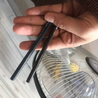 KyungmiShin님이 올린 리뷰 사진 1