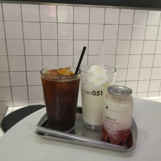 zgoni4b님이 올린 리뷰 사진 1