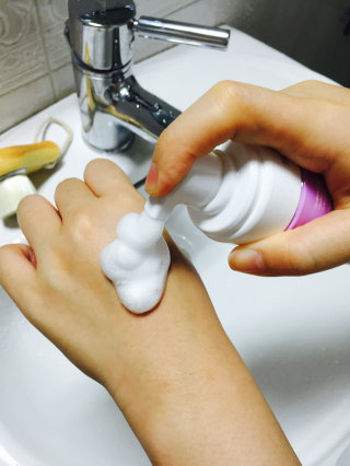 민죠리님이 올린 리뷰 사진 1