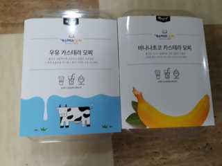 라니님이 올린 리뷰 사진 3
