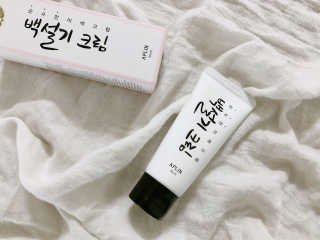 GayeonJang님이 올린 리뷰 사진 1
