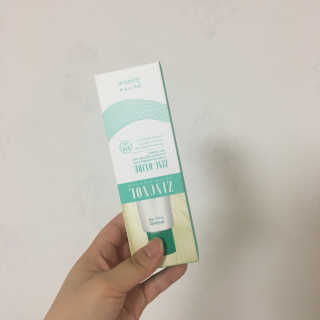 현아님이 올린 리뷰 사진 1