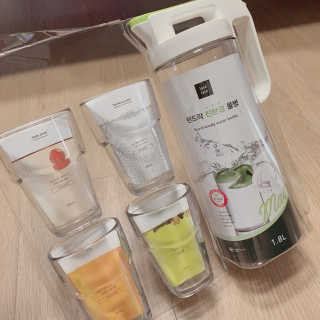 은지님이 올린 리뷰 사진 2