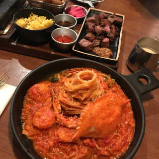 쭈니님이 올린 리뷰 사진 1