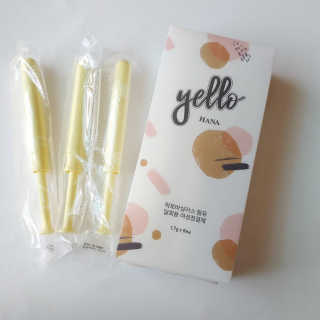 안젤라킴님이 올린 리뷰 사진 1