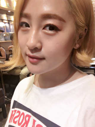 꽃처녀리쓰웬님이 올린 리뷰 사진 4