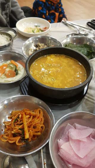 beautician님이 올린 리뷰 사진 3