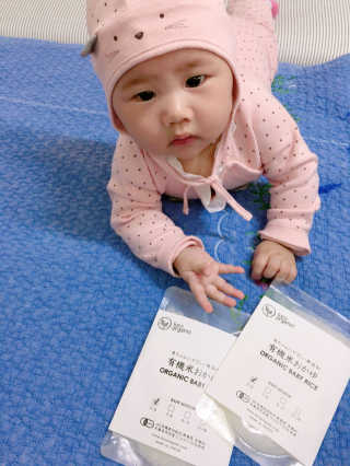 꽁이씨님이 올린 리뷰 사진 1