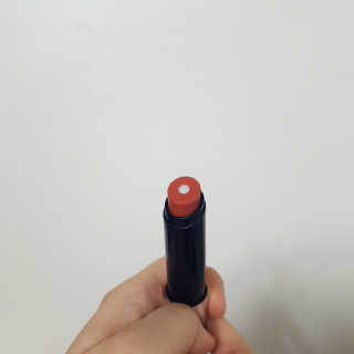찐님이 올린 리뷰 사진 2
