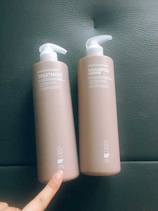 YoonheeSeo님이 올린 리뷰 사진 1