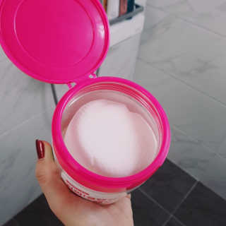 bibi님이 올린 리뷰 사진 2