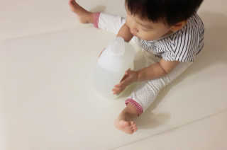 yocherry님이 올린 리뷰 사진 1