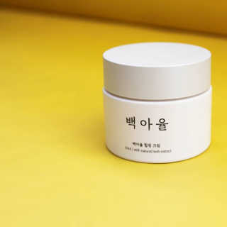 아두님이 올린 리뷰 사진 1