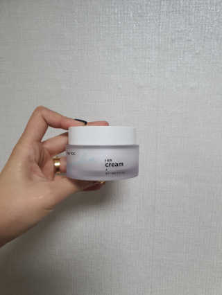 SeRyeonfit님이 올린 리뷰 사진 2
