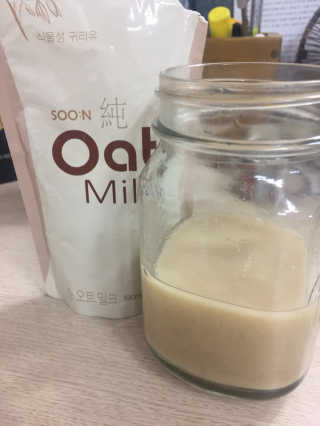 miran님이 올린 리뷰 사진 3