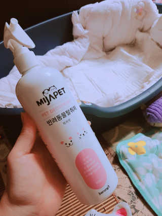 찡구님이 올린 리뷰 사진 2