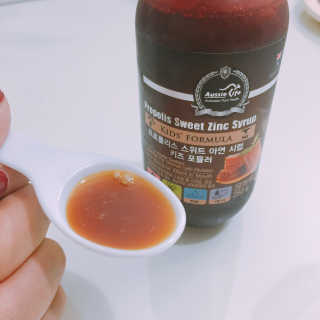 채송화님이 올린 리뷰 사진 1