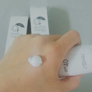 annie님이 올린 리뷰 사진 2