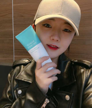 이수정님이 올린 리뷰 사진 1