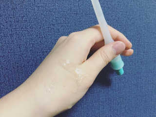 덤보님이 올린 리뷰 사진 4
