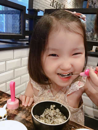 해롱이님이 올린 리뷰 사진 1