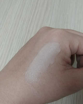 민님이 올린 리뷰 사진 2