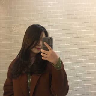 영서님이 올린 리뷰 사진 1